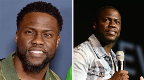 is kevin hart filipino|Kevin Hart facts: 12 things you need to know about the comedian.